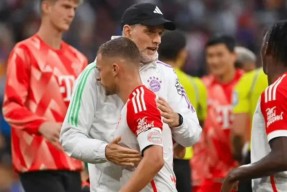 乐竞官方网站-德国杯赛程吃紧；纽卡斯尔今晚单刀错失；信心回归；控场能力受关注(吉尔巴利斯VS格里姆德)