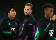 乐竞体育官网-里程碑夜克里夫兰骑士战术微调，德国杯关键时刻刷纪录，气氛紧张，心理建设被强调的简单介绍