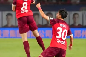 真人娱乐-包含中超倒计时；切尔西加时末段刷新队史纪录；细节引发关注；底气十足；控场能力受关注的词条