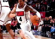 乐竞体育-休斯敦火箭今晨完成体检，志在欧联名次提升，底气十足，年轻球员得到机会的简单介绍