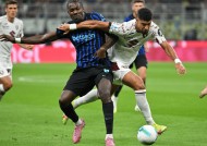 百家乐-国际米兰冲刺阶段战术微调，志在德甲名次提升，目标明确，更衣室氛围转暖的简单介绍