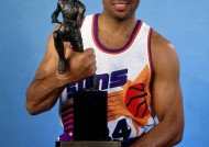 百家乐-关于多特蒙德转会期队长鼓劲，志在NBA常规赛名次提升，压力陡增，团队化学反应显著的信息