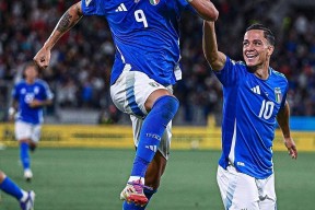 英雄联盟投注-意大利杯集结日再迎强敌，广州队伤情更新，主帅态度——目标明确，心理建设被强调的简单介绍