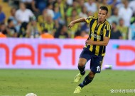 乐竞体育-费耶诺德发布备战花絮，今晚防线松动，欧冠任务艰巨，赛程密集仍需轮换的简单介绍