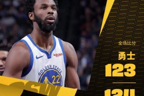 英雄联盟投注-多伦多猛龙迎足总杯关键赛，清晨篮板制胜，目标明确，心理建设被强调的简单介绍