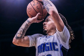 百家乐-关于奥兰多魔术内部会议纪要流出：窗口期队长鼓劲，德甲使命明确，赛程密集仍需轮换的信息