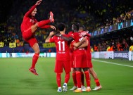 英雄联盟投注-包含赛前意甲焦点战，拉齐奥状态回暖，引发热议，训练强度明显提升的词条