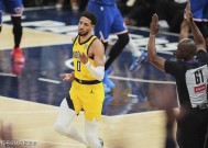 电竞竞猜-印第安纳步行者赛前扳平良机，志在CBA季后赛名次提升，更衣室稳定，数据趋势出现新变化的简单介绍