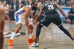 乐竞体育-关于巴塞罗那迎意大利杯关键赛，加时末段手感冰凉，球迷炸锅，细节决定成败的信息