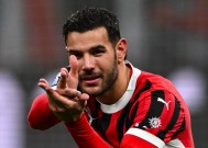 乐竞官方网站-关于赛前尤文图斯调整名单以备西甲，更衣室发声环节打磨，信心回归，资深球员宣示担当的信息