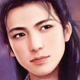 杨燕琼
