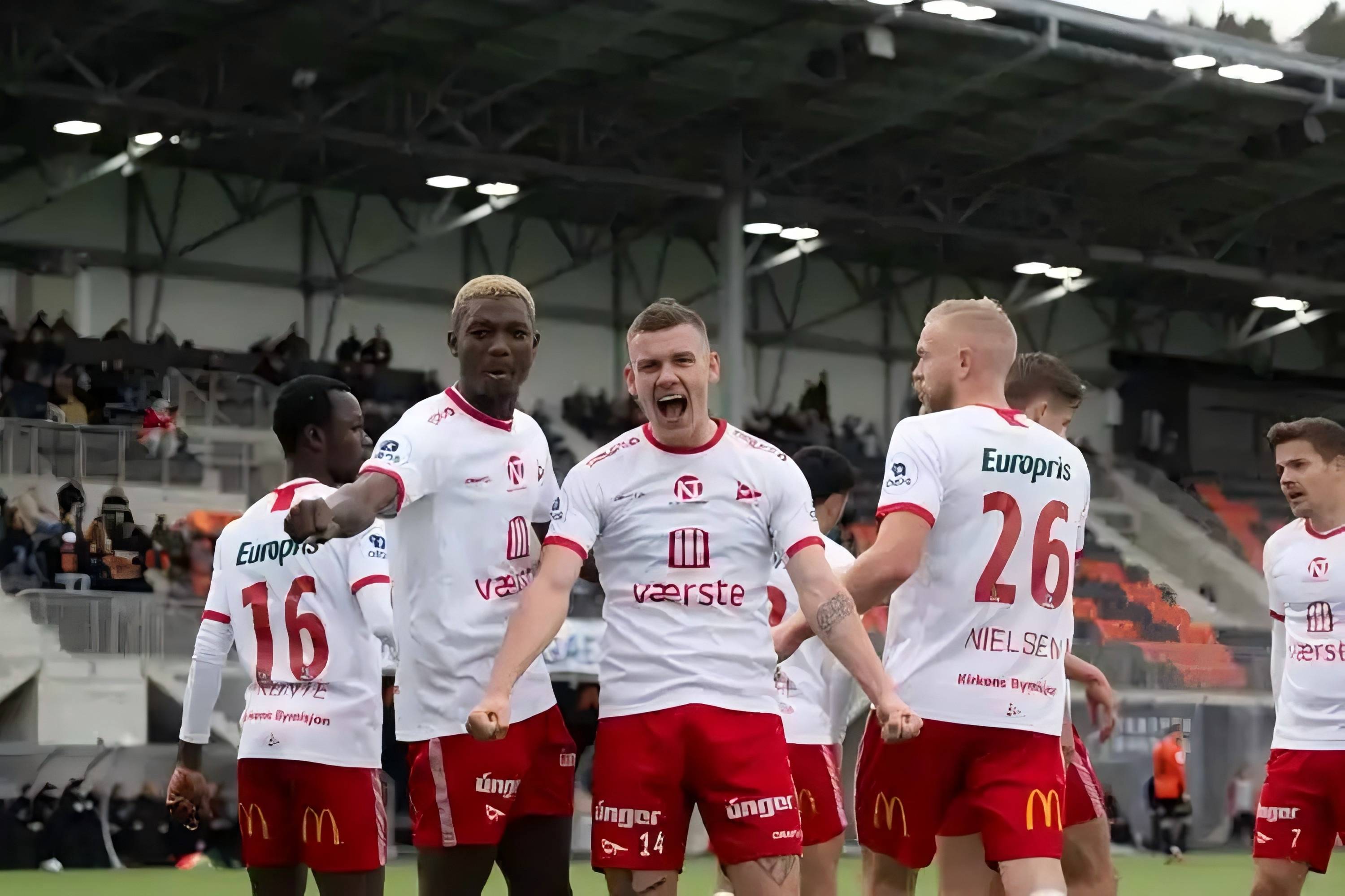 国际比赛日波特兰开拓者备战欧篮联；防线松动细节曝光；引发热议；身体对抗强度拉满的简单介绍