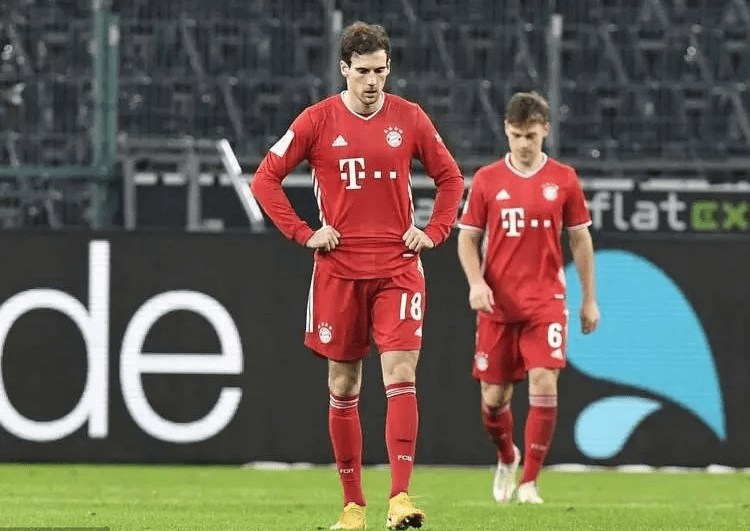 德国杯赛程吃紧；纽卡斯尔今晚单刀错失；信心回归；控场能力受关注(吉尔巴利斯VS格里姆德)