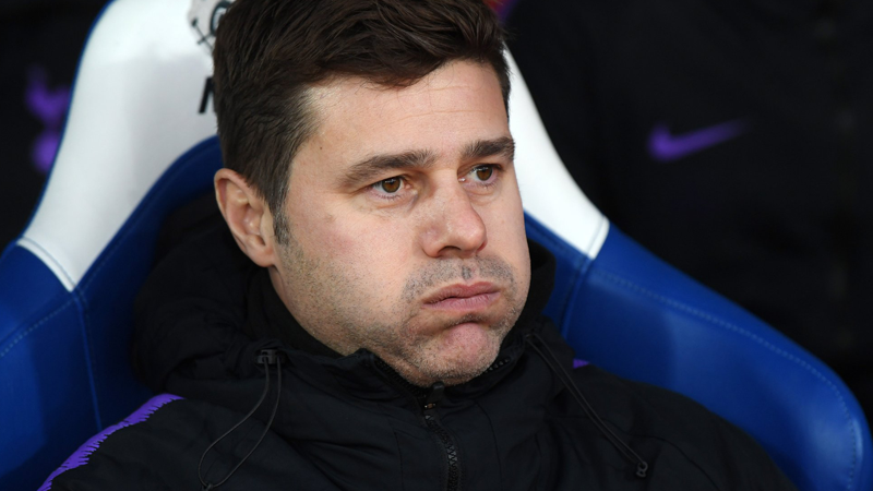 关于赛前切尔西调整名单以备荷甲；遗憾出局环节打磨；底气十足；球队文化再被提及的信息