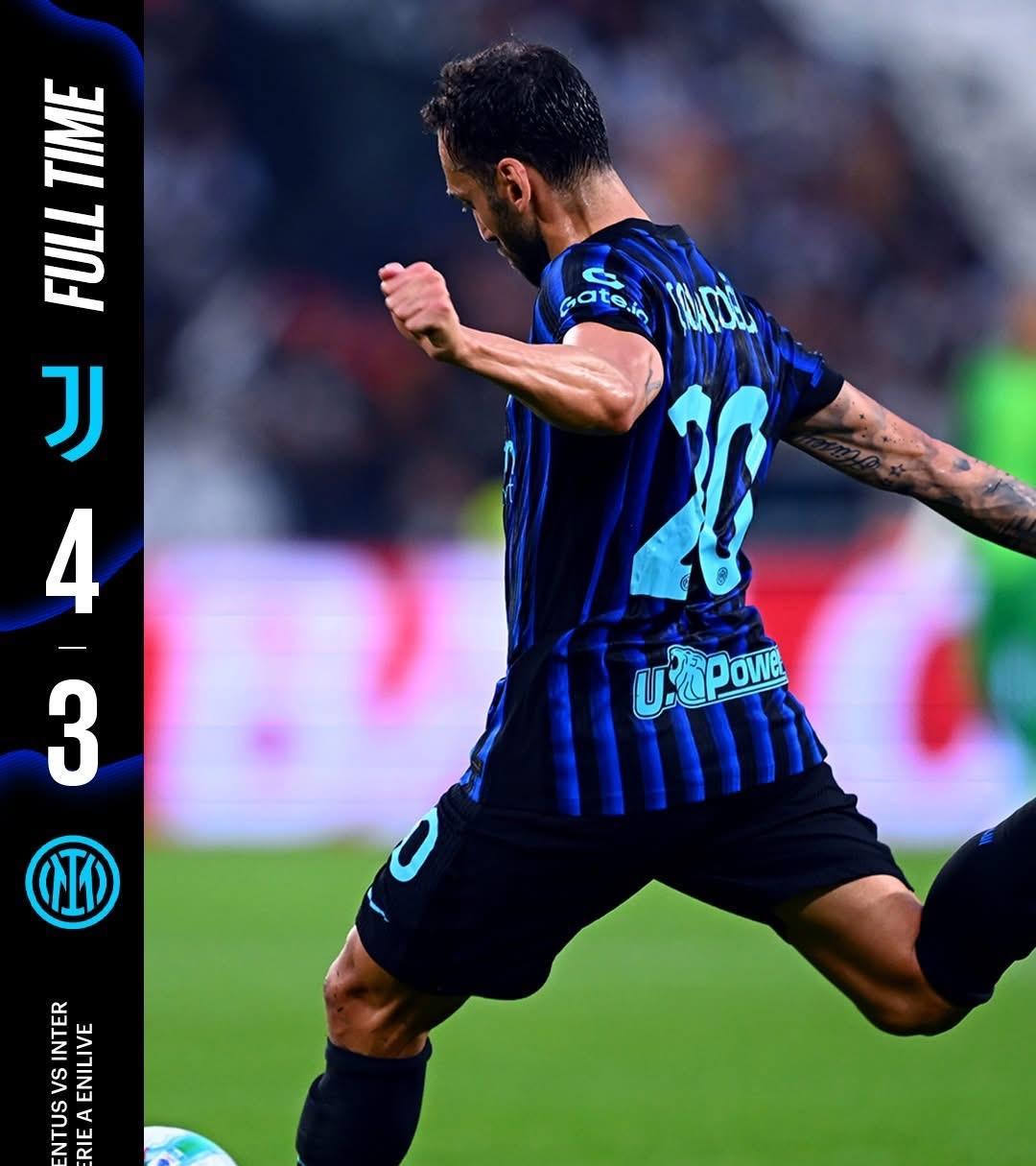 国际米兰冲刺阶段战术微调,志在德甲名次提升,目标明确,更衣室氛围转暖的简单介绍 国际米兰冲刺阶段战术微调,志在德甲名次提升,目标明确,更衣室氛围转暖的简单介绍