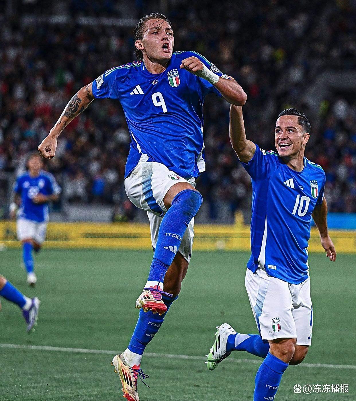 意大利杯集结日再迎强敌,广州队伤情更新,主帅态度——目标明确,心理建设被强调的简单介绍 意大利杯集结日再迎强敌,广州队伤情更新,主帅态度——目标明确,心理建设被强调的简单介绍