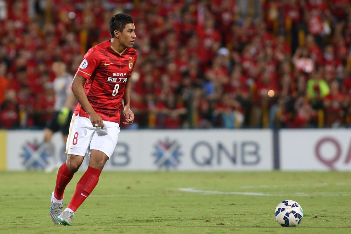 意大利杯集结日再迎强敌,广州队伤情更新,主帅态度——目标明确,心理建设被强调的简单介绍 意大利杯集结日再迎强敌,广州队伤情更新,主帅态度——目标明确,心理建设被强调的简单介绍